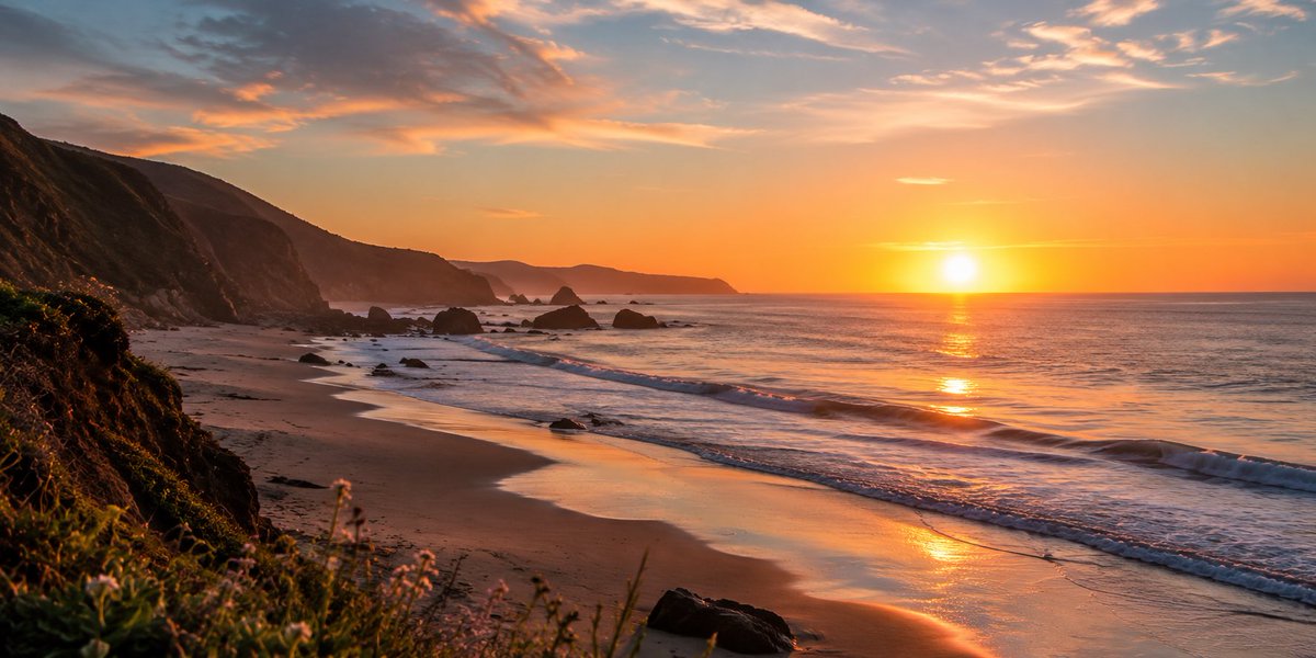 wmtconquerors's tweet photo. Healing can look like sunlight through trees, waves at sunset, or a quiet moment beside the water. 🌿

Nature-based therapy reminds us to slow down, breathe deeply, and reconnect with ourselves.
#NatureBasedTherapy #MentalHealth #Healing #Mindfulness #NatureHeals https://t.co/DpMQc400zI