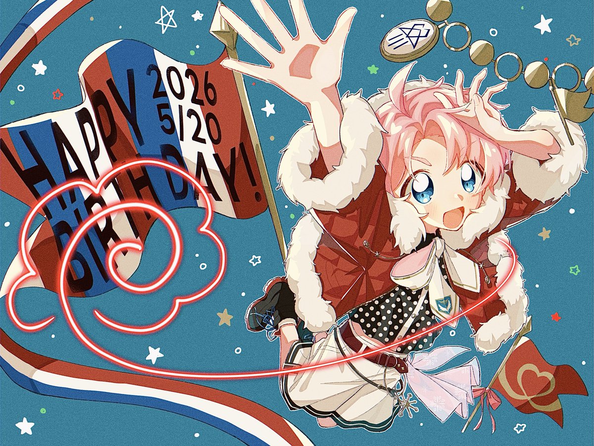 ナょレ ) ナ ニ @原稿中‼️ tweet media