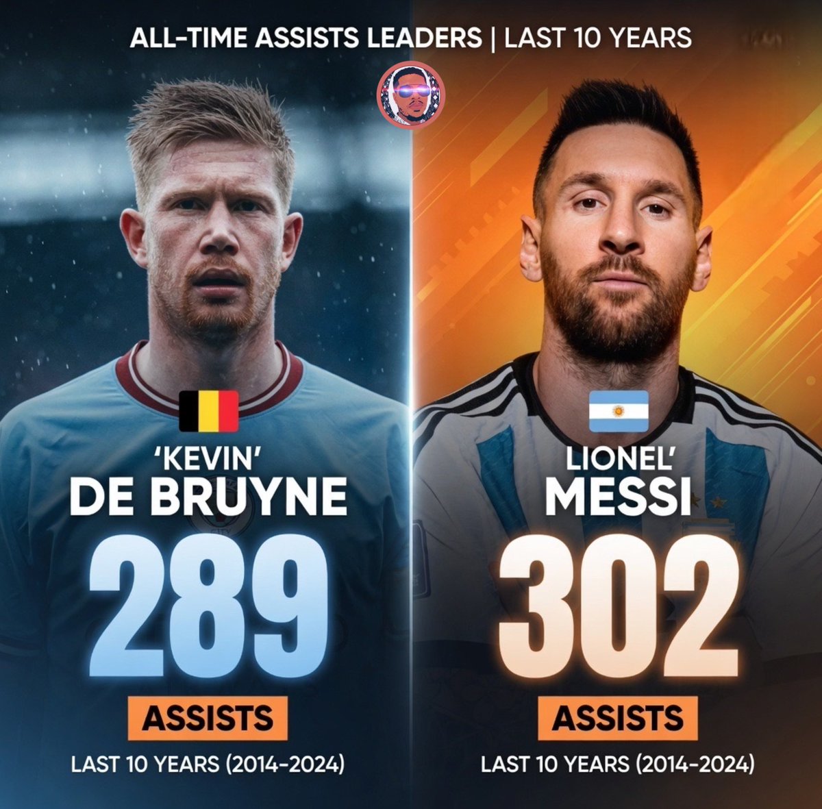 BeksFCB tweet media
