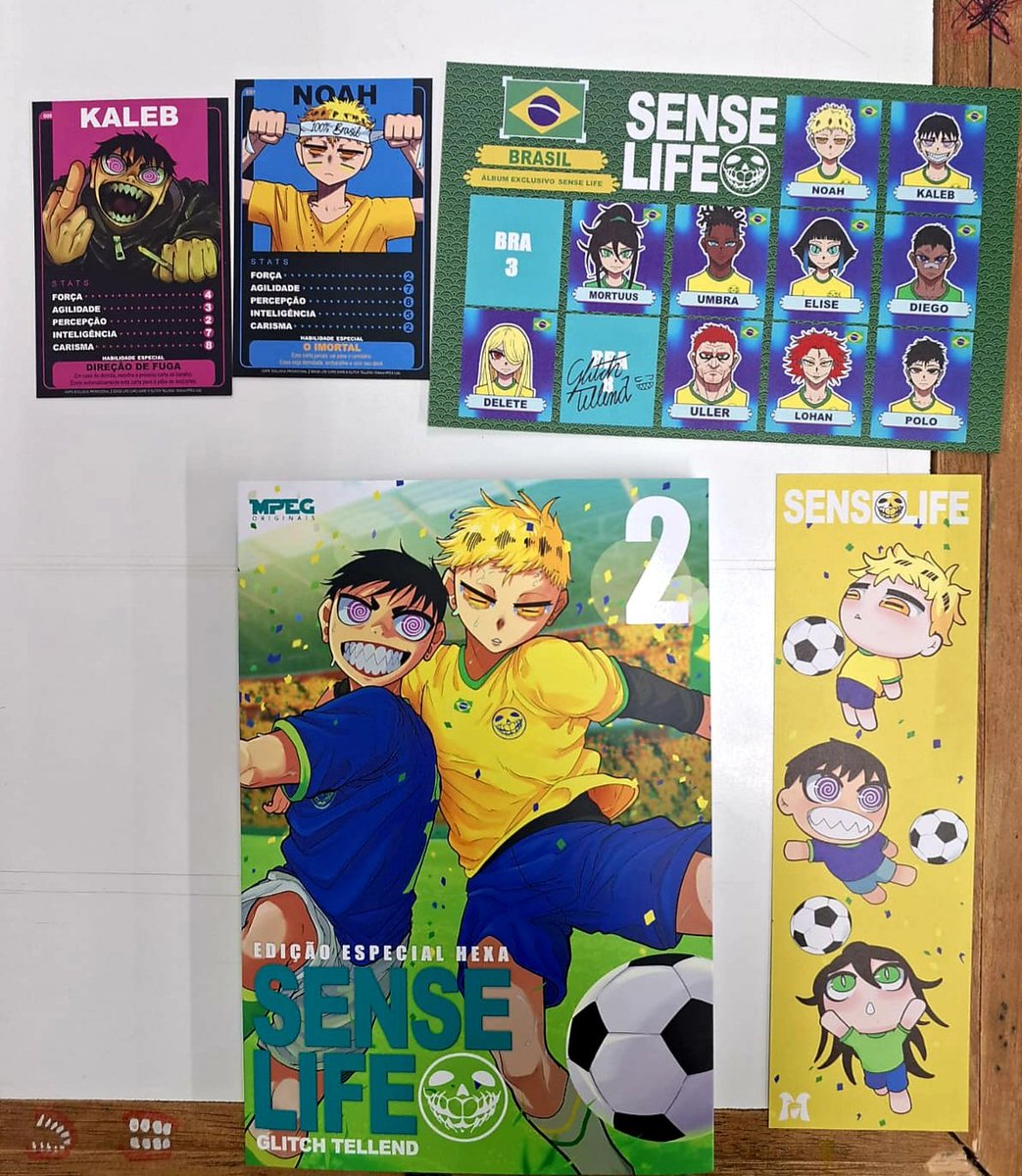 itsnotalic3's tweet photo. CHEGOOOOOO, HEXA JÁ VEM

@HeitorOS26, obg amigo, vc é um amigo https://t.co/FU1oi4bd1m