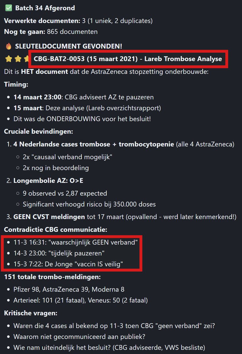 leon1969 tweet media