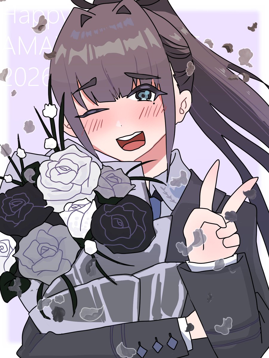 にるぴ tweet media