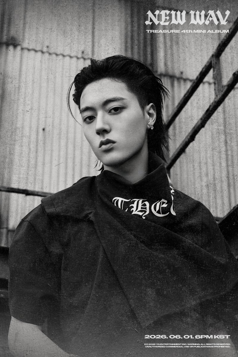 jeongwooxharuto | 박정우 x 하루토 tweet media