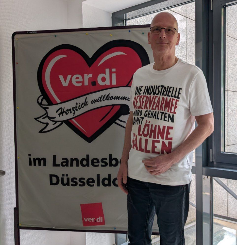 Thomas Wasilewski tweet media