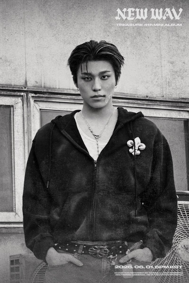 jeongwooxharuto | 박정우 x 하루토 tweet media