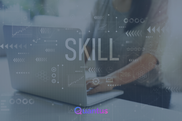 GetQuantus's tweet photo. AI isn’t the advantage anymore.

Execution is.

Some teams are moving faster.

Others are still catching up.

The gap is real.

👇 Full blog here https://t.co/NYJrOcJSRv

#Pharma #AI #MarketAccess #HTA https://t.co/gIwvb8363O