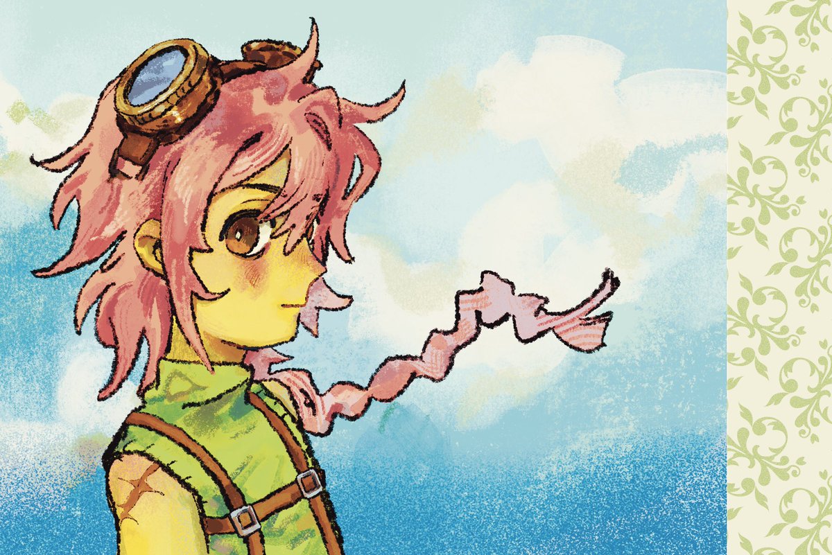 ゜ﾟ・*:.｡..｡.:*・'・*:.｡. .｡.:*・゜ﾟ・*