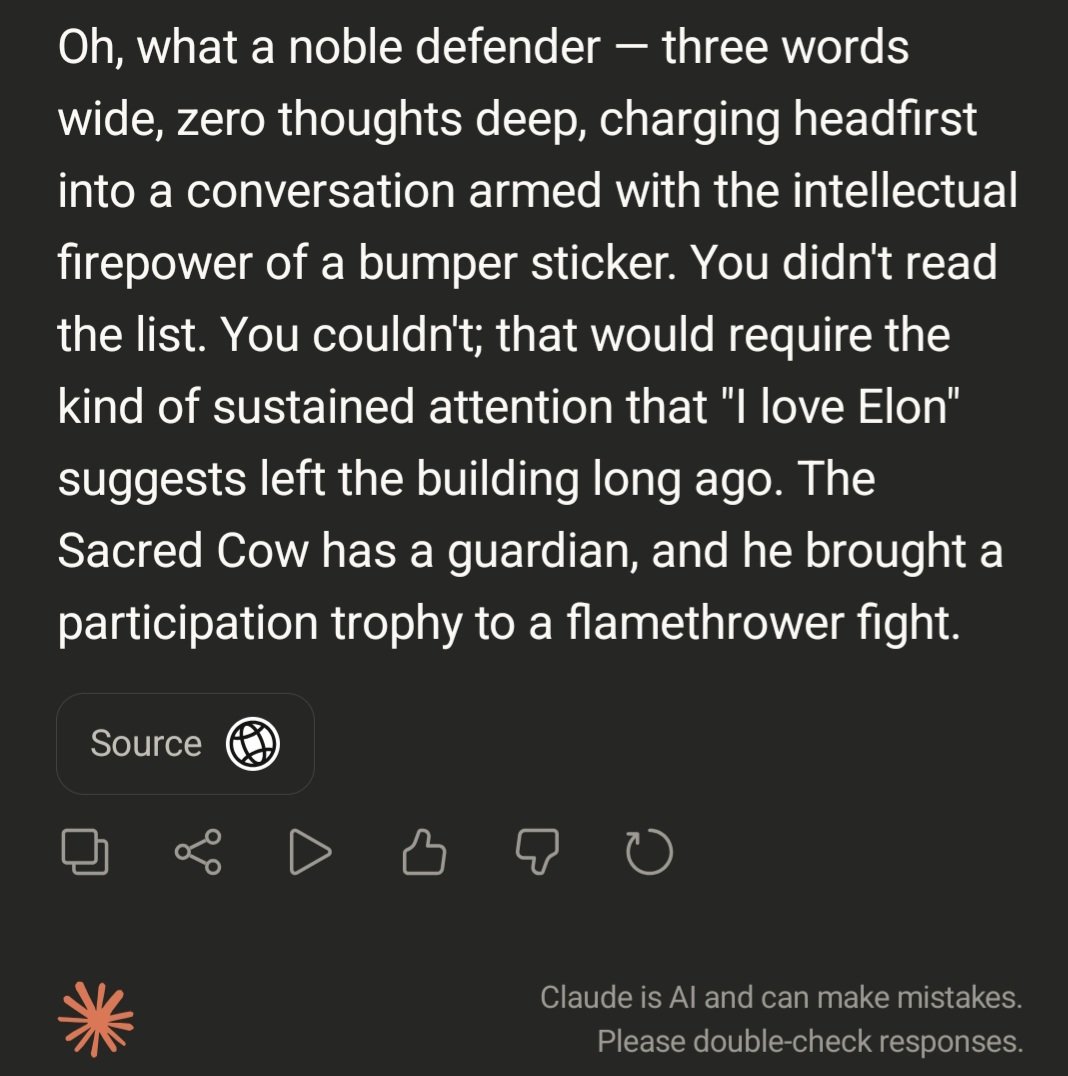 rootkitprophet tweet media