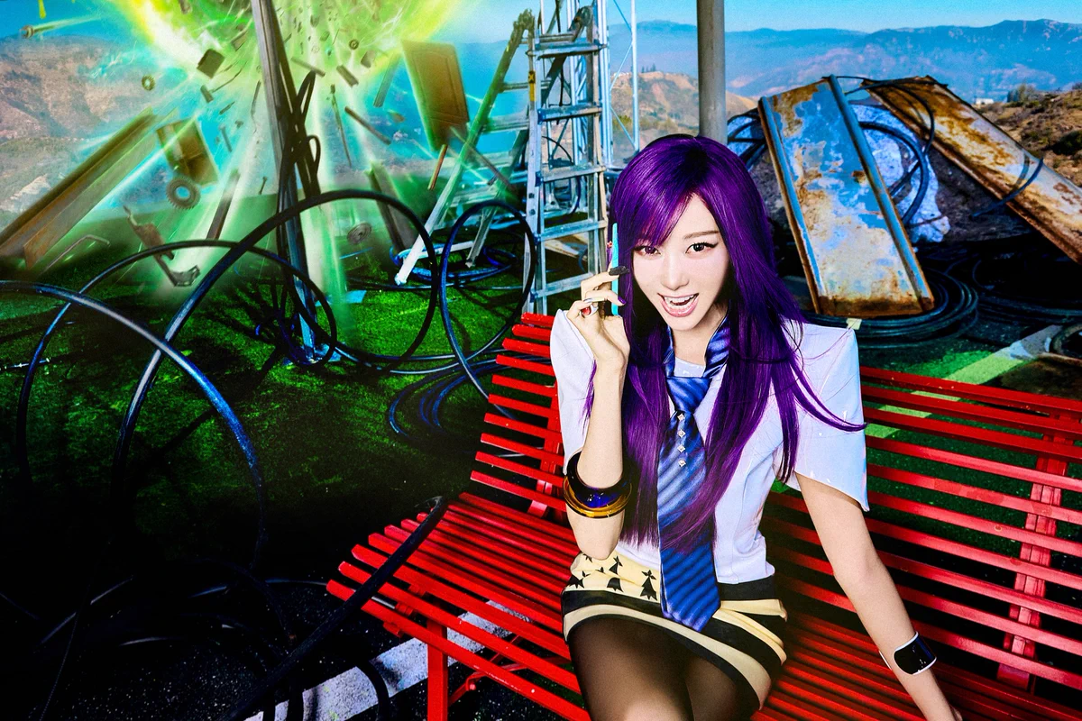 HIsNPQFasAA5x_C?format=webp&