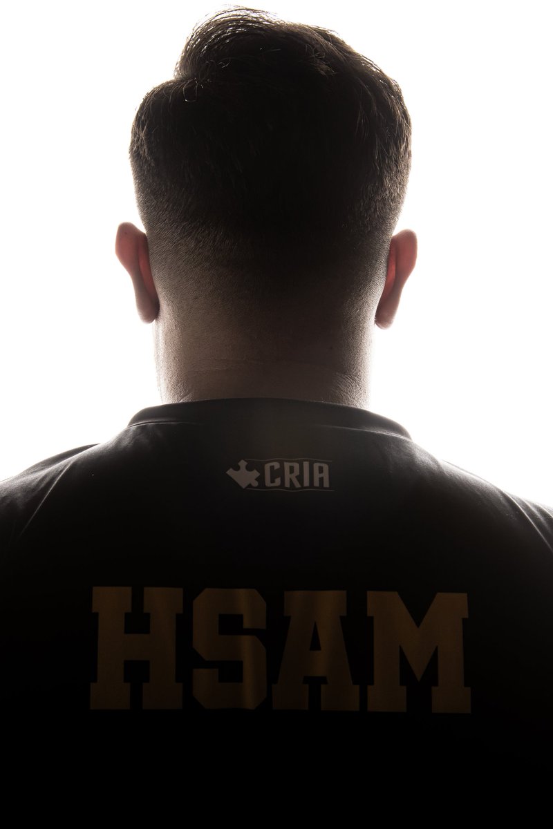 Paulo Hsam tweet media