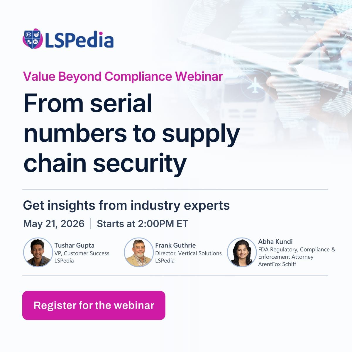 LSPedia tweet media