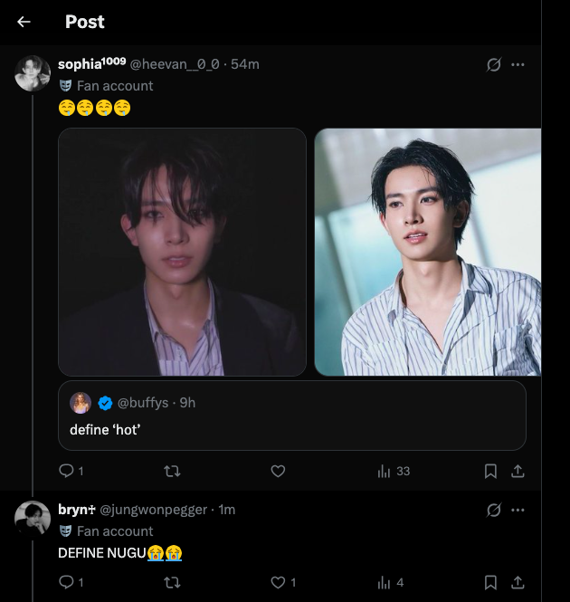 bryn♰ tweet media