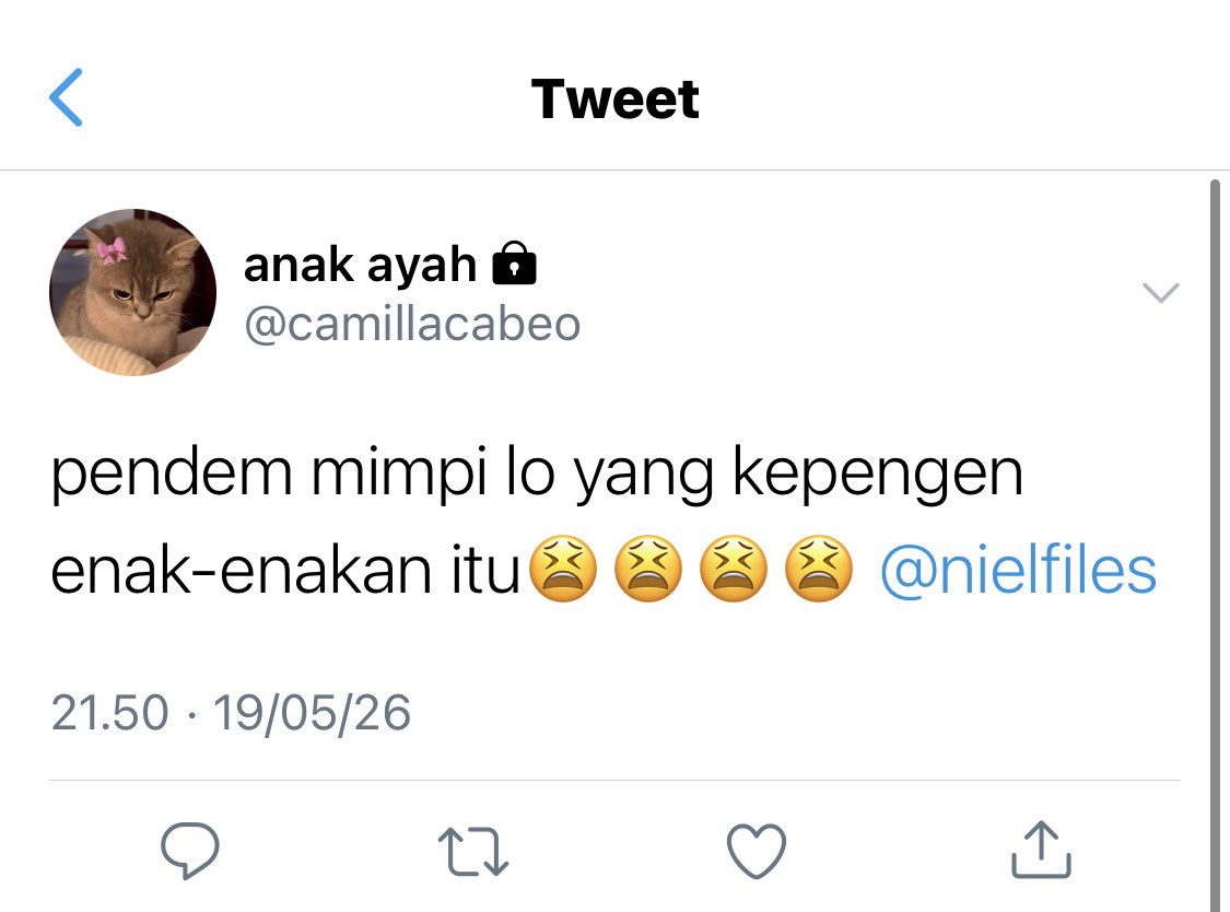 ૨ყ ;༊ tweet media