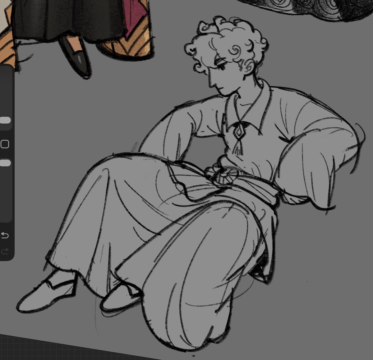 shmuh //sketch comms closed// tweet media