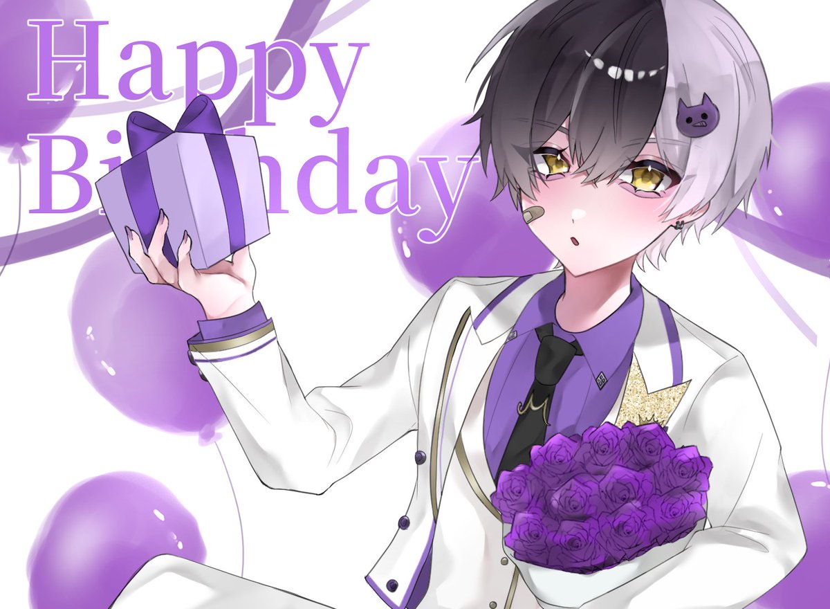 ナユ😈🔥 tweet media