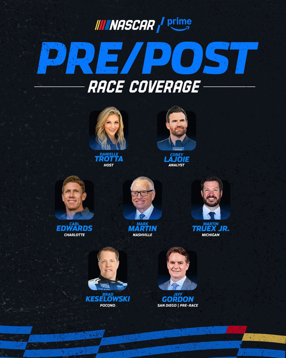 PrimeVideoSportsPR tweet media