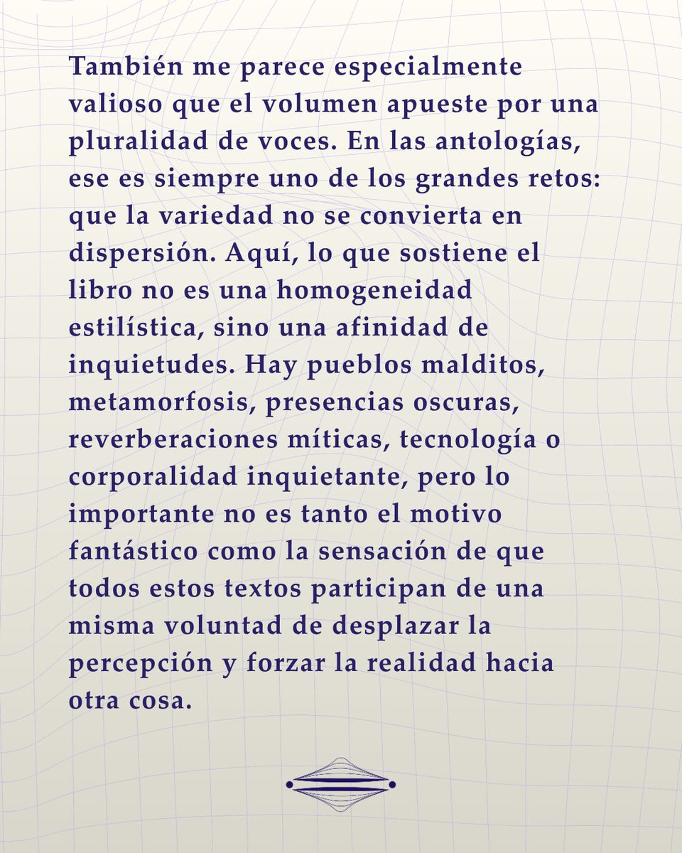 Entretierras_Ed's tweet photo. https://t.co/FPGJcEDabc