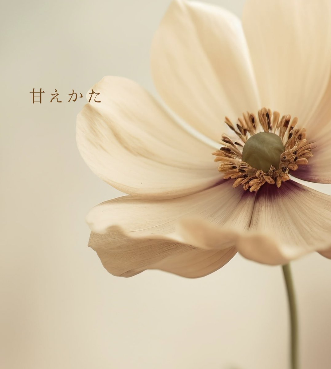 4kko4ym's tweet photo. 甘えかた https://t.co/G0HbD9dZQr https://t.co/xyAqkNhw05