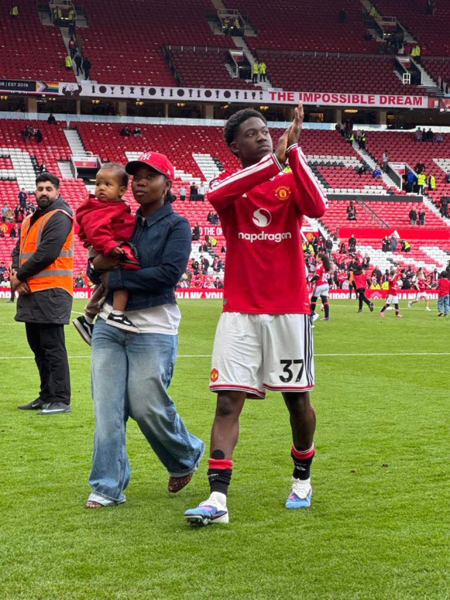 MUIP tweet media