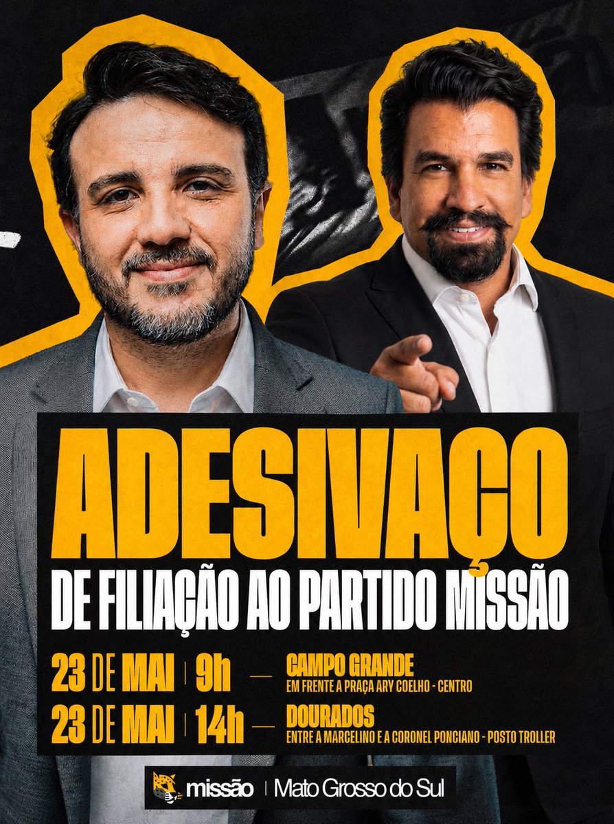 Rodrigo Correa tweet media