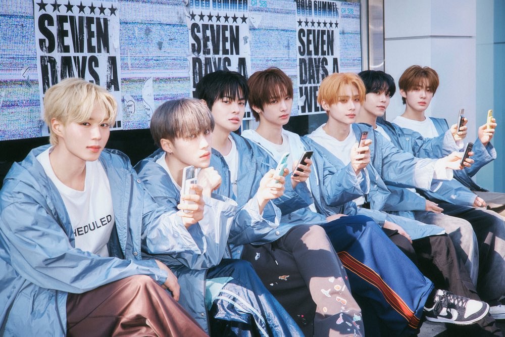 尼尼💝 tweet media