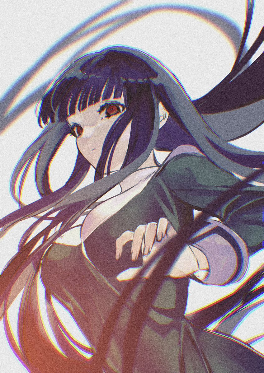▼ 漆丸𝕦𝕣𝕦𝕤𝕙𝕚𝕞𝕒𝕣𝕦 tweet media