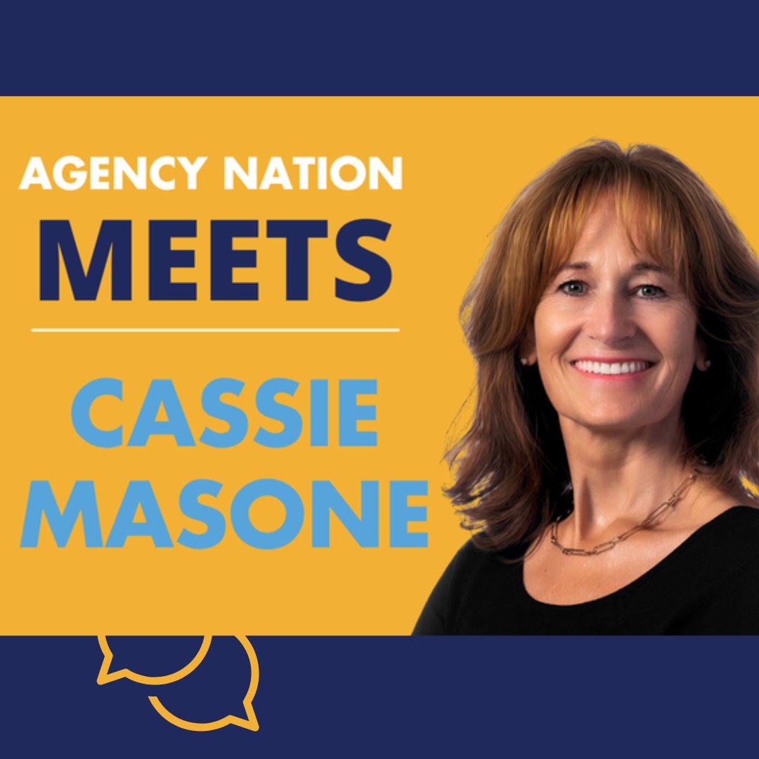 Independent Agent tweet media