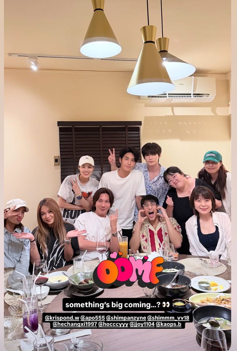 แมวส้มจิ 🧡💛 tweet media