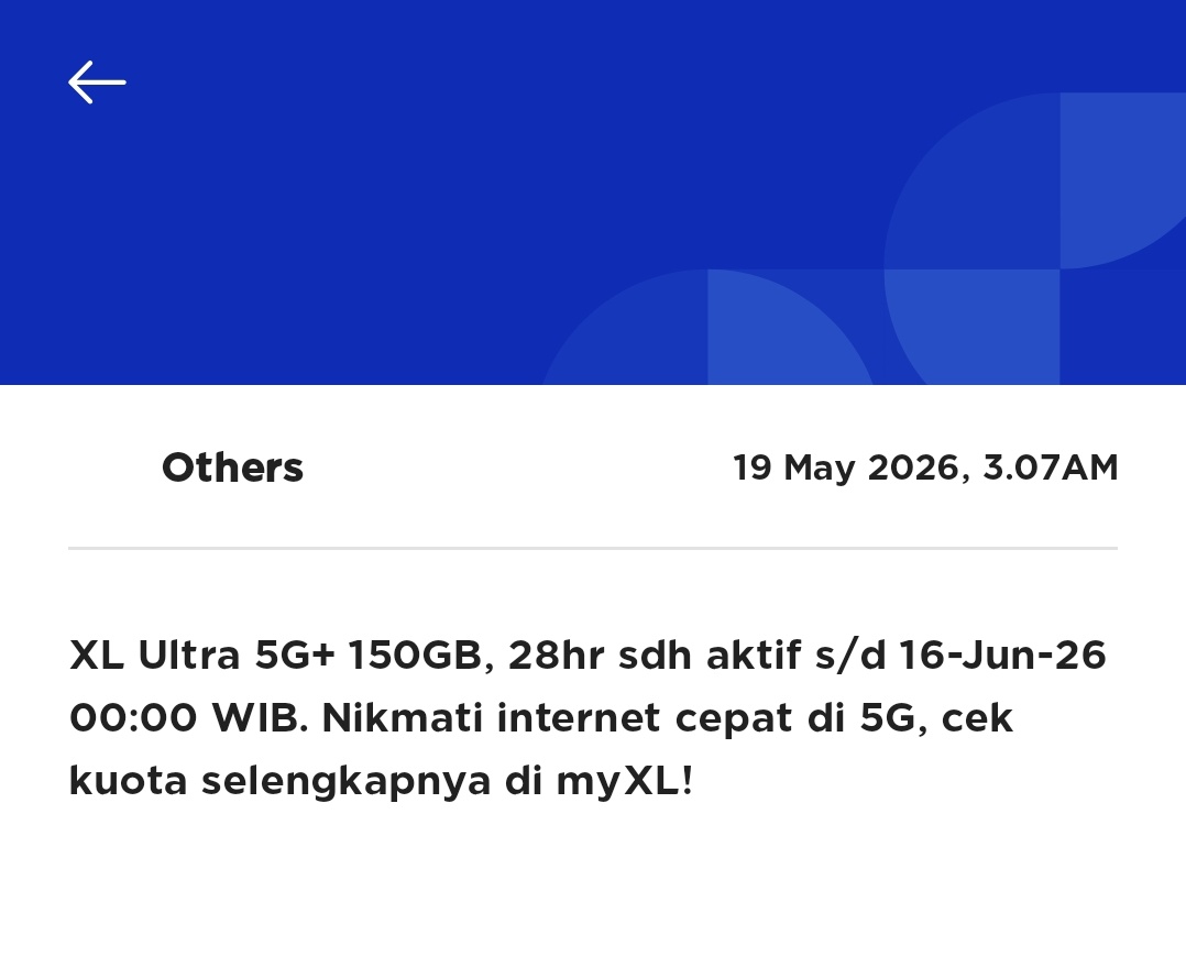nama saya tweet media