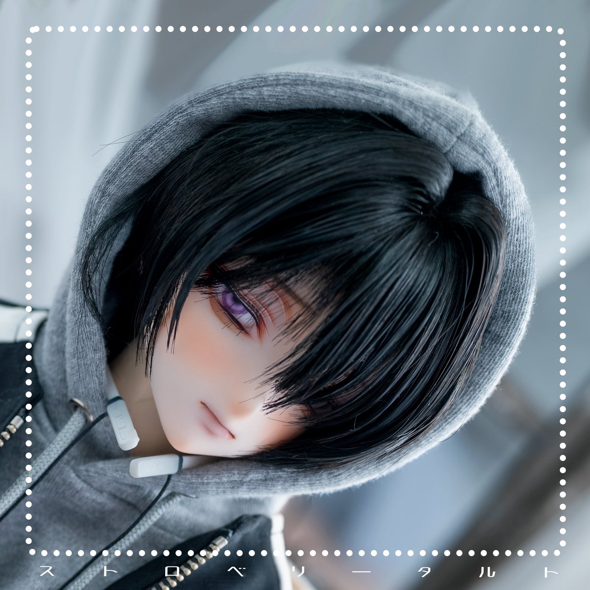 和音(Kazune) tweet media