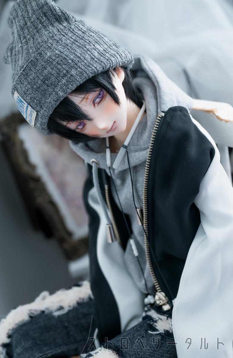 和音(Kazune) tweet media