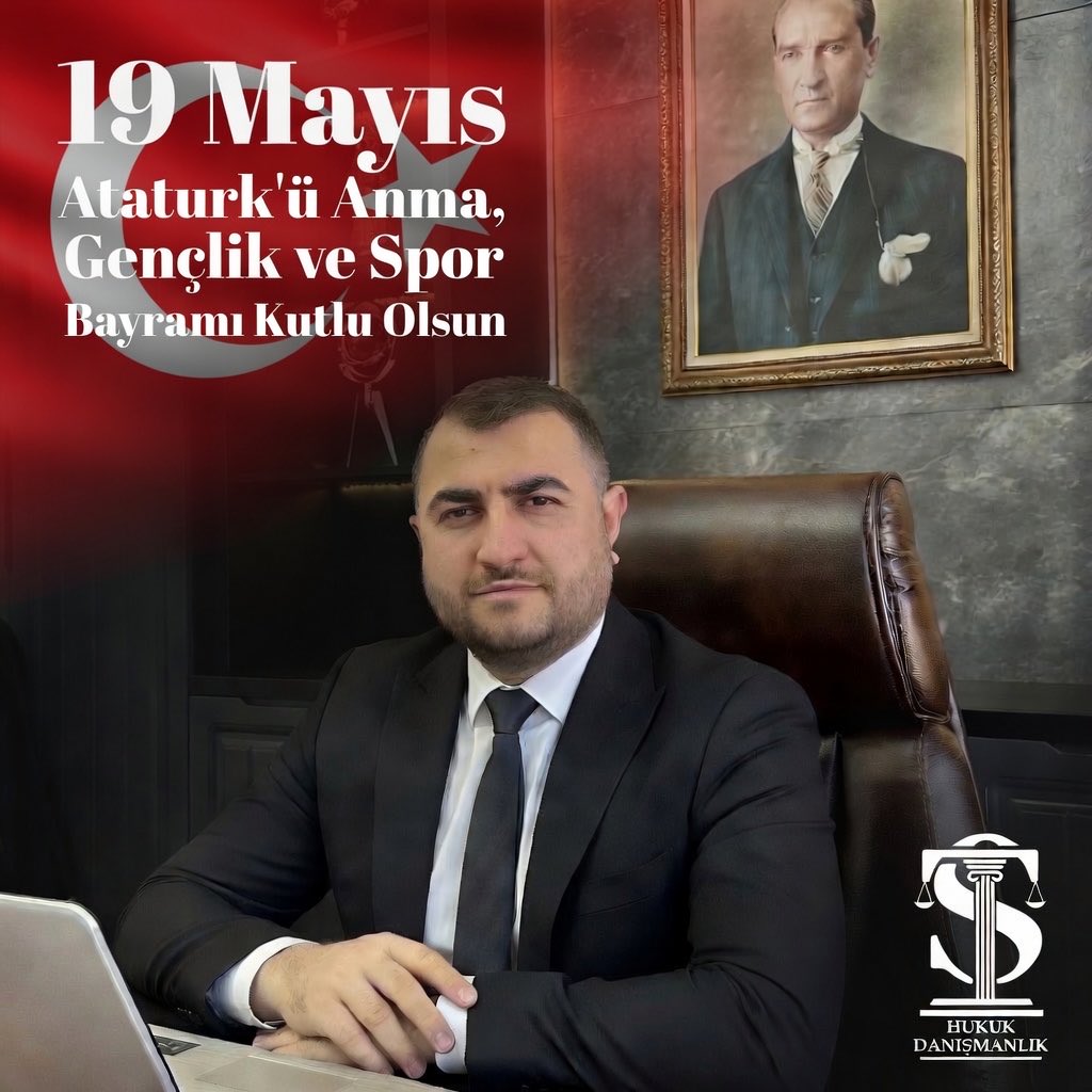 SalihTYSZ's tweet photo. https://t.co/XbyktTr05i