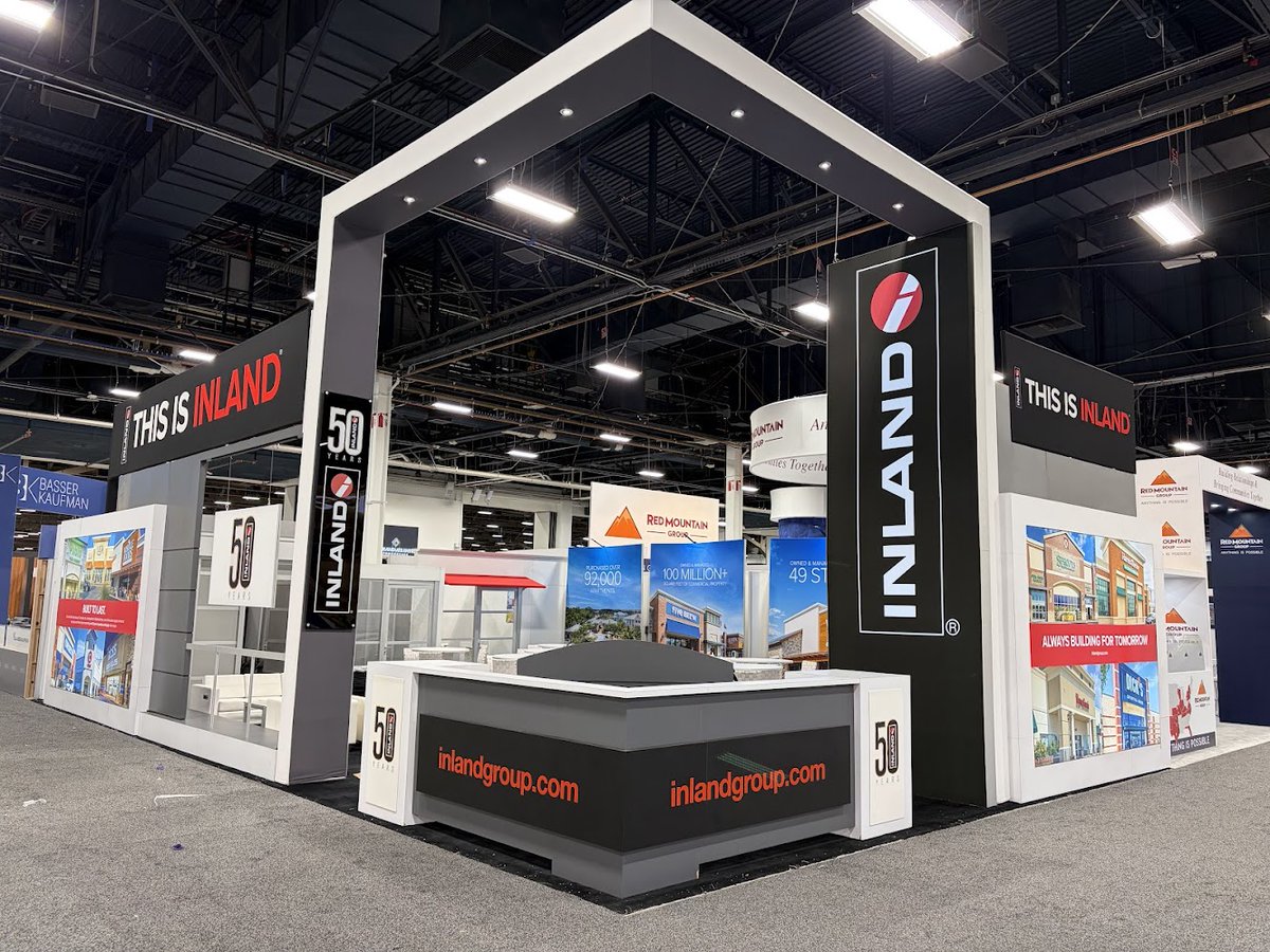 Inland Group tweet media