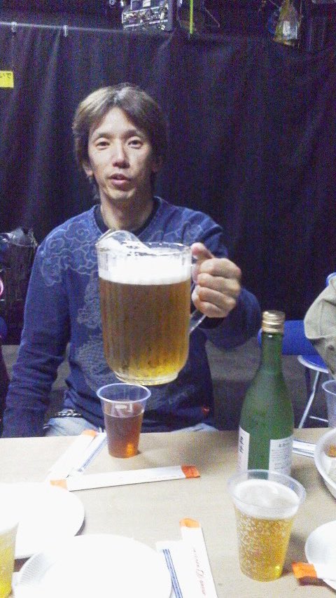 moriken88 tweet media