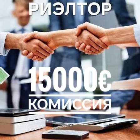 Igor tweet media