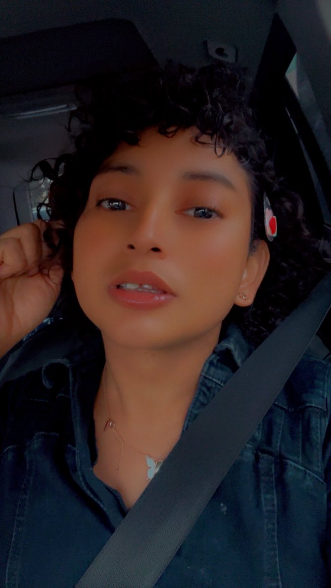 GinaRodrig9's tweet photo. Feliz Martes con M de Mamartz🤭🏳️‍⚧️🇭🇳🇺🇸#California #transgirl #catracha  #losangelesca https://t.co/Qi1j9mpk1i