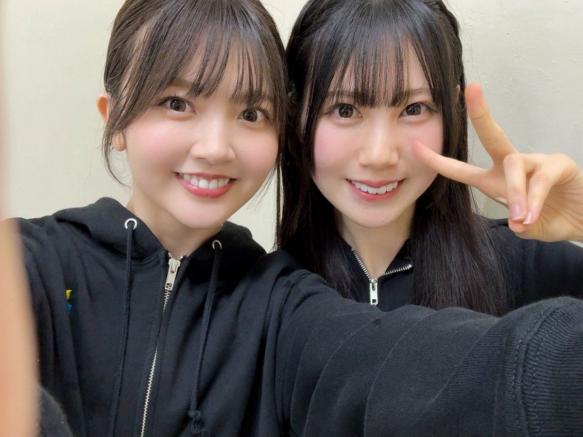 山下葉留花生誕祭2026 はるはる､23歳のお誕生日おめでとう♪🎂🌱 新