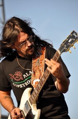 NMFoundation_'s tweet photo. Happy Birthday to NMF founding Artist, Shooter Jennings! We hope you have a awesome day! https://t.co/bVCMBx7iqn