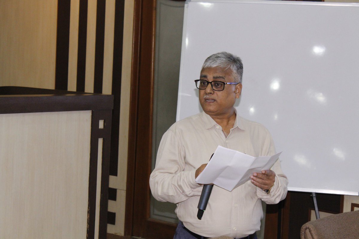 IITM Pune tweet media