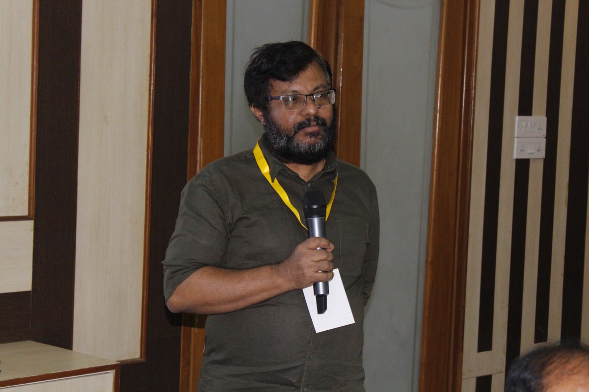 IITM Pune tweet media