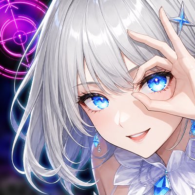 りん🔔視線ハッカー tweet media