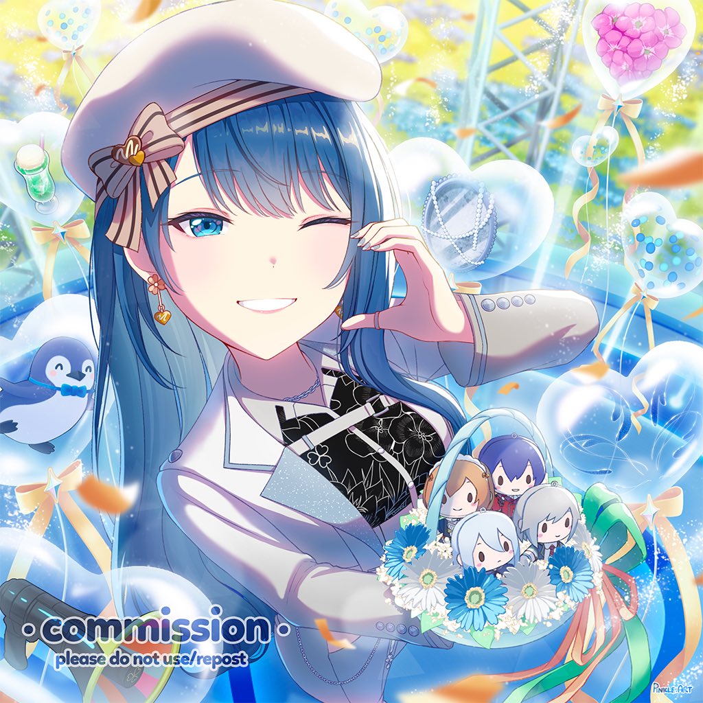 pinkleart's tweet photo. haruka 💙

commissioned by @HappyKim6 (thank you!!)

#プロセカ #prsk_FA https://t.co/83F0ZECL6i