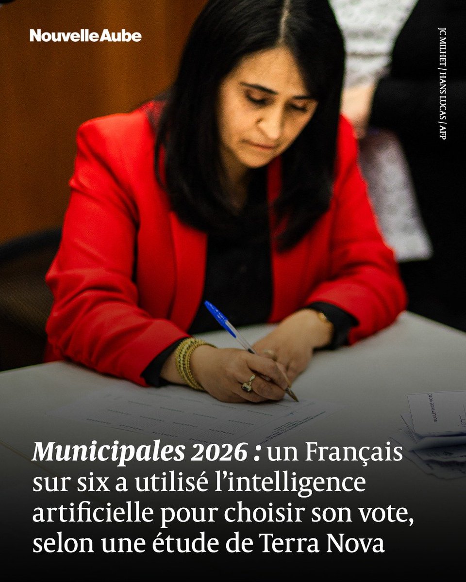 Antoine Moreau tweet media