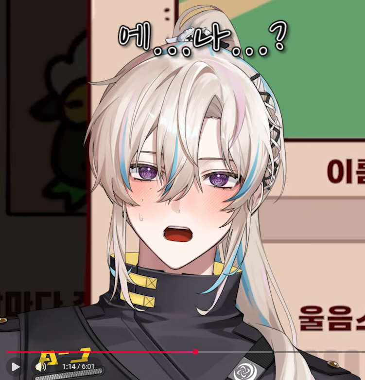 먕빵빵 tweet media