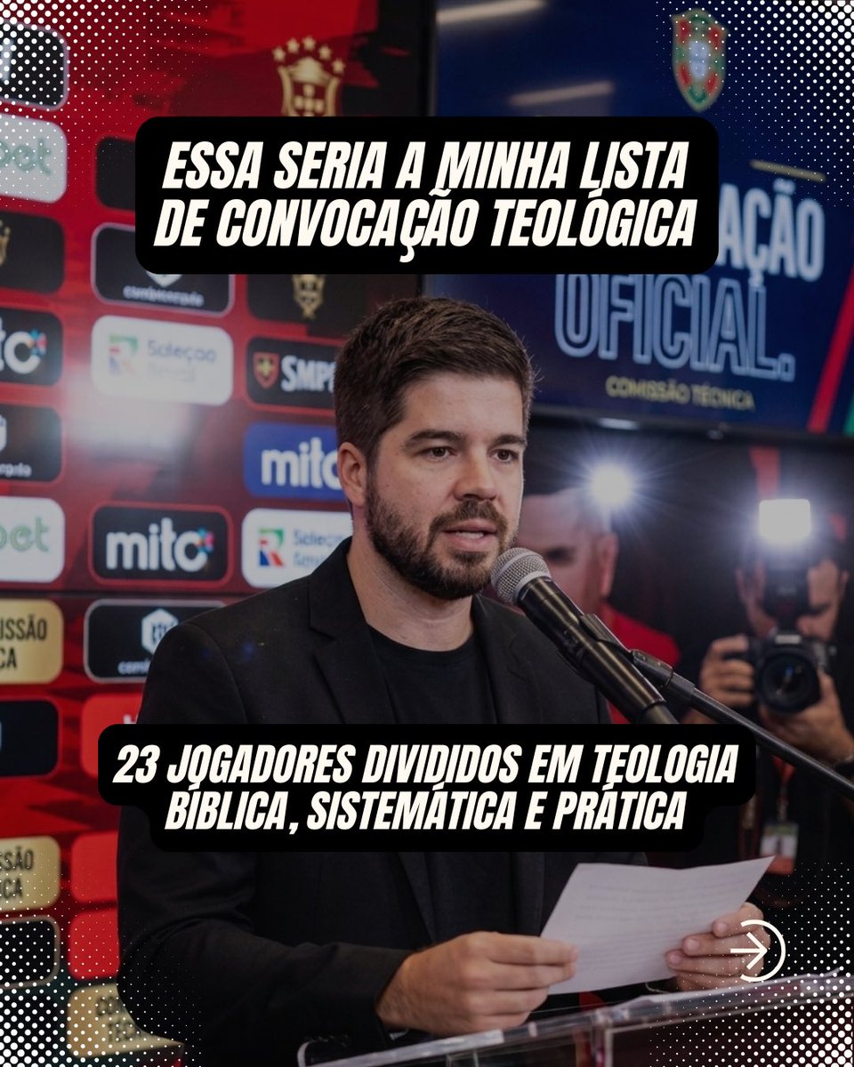 Pedro Pamplona tweet media