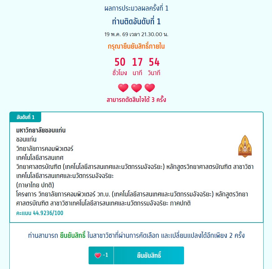Maggoong tweet media