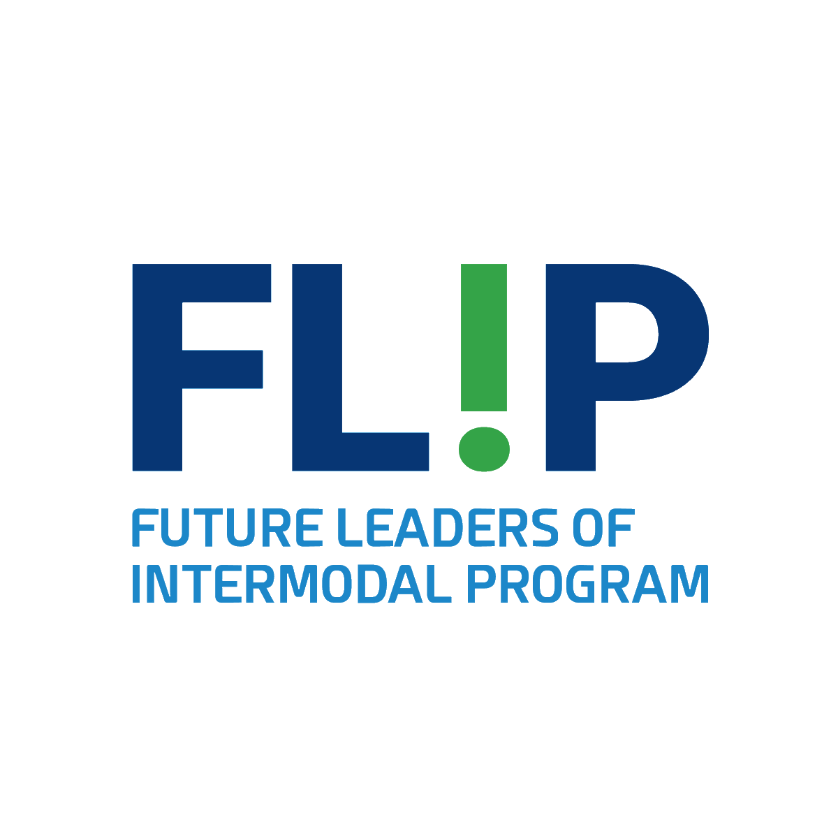 Intermodal's tweet photo. Know a rising star of intermodal? Encourage them to apply for IANA’s 3rd Cohort of the Future Leaders of Intermodal Program (FLIP). 

Make sure your stand-out next gen leader is part of this memorable year of educational, networking and professional development opportunities. 

The deadline to submit is June 15, 2026. Visit the FLIP webpage at https://t.co/XWKwOEINL7 for more information and to apply. We look forward to receiving your applications!  
#intermodal #leadership #intermodalleaders