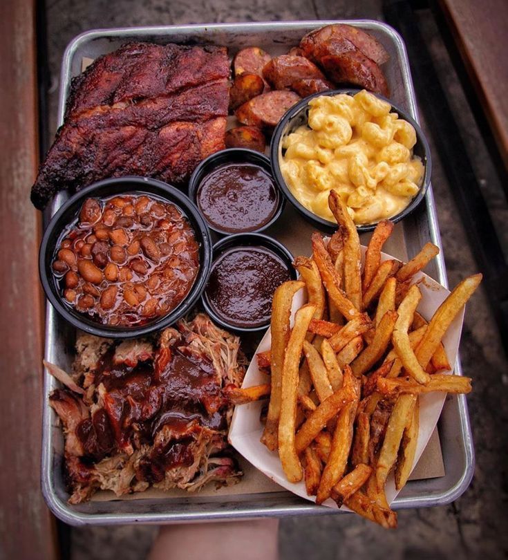 Food Hub tweet media