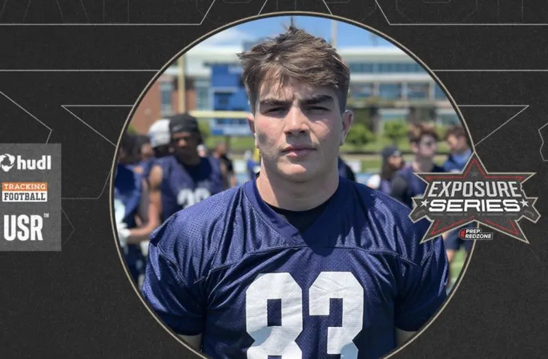 footballcoach79's tweet photo. PRZ PA Exposure Series 2nd-Team All-Camp Selections, Offense
@LoganKappel9 
@gmccracken08 
@natemoerder3 
@yousif_ali2027 
@Brady_R25 
@antfran34 
@sagebradshaw_ 
@11EliasColon 
@itsg3_ 
@KJackson251218 
@brandt_krieger 

https://t.co/8qk1aUpi7z https://t.co/TwFS6wDtdZ