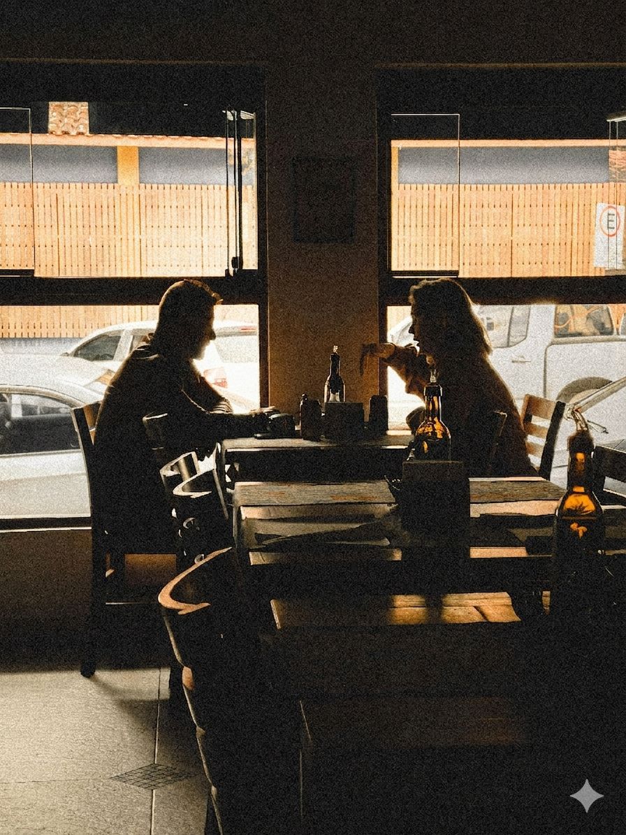 WTRlitmag's tweet photo. “Attention Seeking-Behavior is a psychologically-driven character study that fundamentally challenges readers’ conceptions of fiction and fact...”

Excerpt from review of @AeavanWarmelo’s new novel from @GraywolfPress.

https://t.co/wcPSMYDFKn

#BookReview #WritingCommunity https://t.co/sbwbpb1Pms